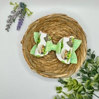 Image 1 of Hair Bows|Yda