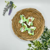 Image 2 of Hair Bows|Yda