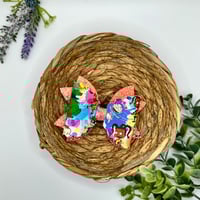Image 2 of Hair Bows|Rugrt