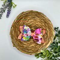 Image 1 of Hair Bows|Rugrt