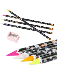 Image 1 of Wax pen