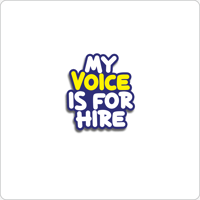 Image of My VO 4 Hire-02
