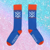 JOY SOCKS