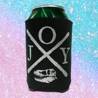 HXC REX KOOZIE