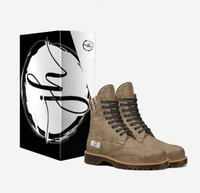 Image 1 of JH Jamie Shoes
