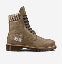 Image 4 of JH Jamie Shoes