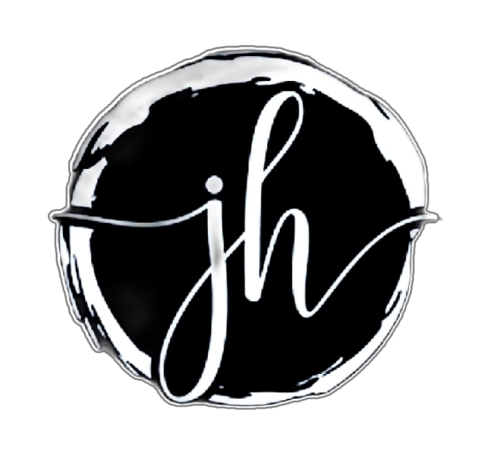 JH Jamie Shoes