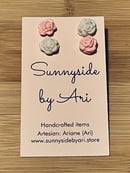 Image 2 of Pure love Roses 