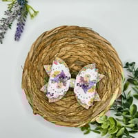 Image 1 of Hair Bows|LittlePny