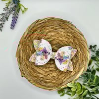 Image 2 of Hair Bows|LittlePny