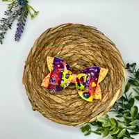 Image 1 of Hair Bows|LisaF