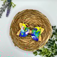 Image 2 of Hair Bows|LisaF