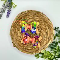 Image 3 of Hair Bows|LisaF