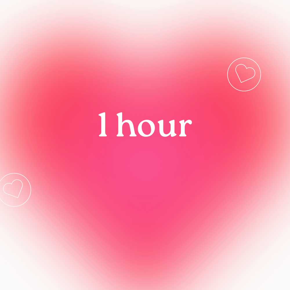 Image of 1 hour therapeutic massage 