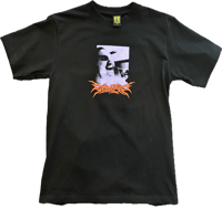 Image 1 of Genesis - "Teef" Tee