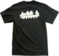 Image 2 of Genesis - "Teef" Tee
