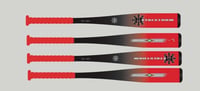 Red Killer