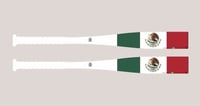 Mex Bat 