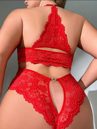 Image 2 of Vday 1