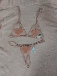 Vday 3