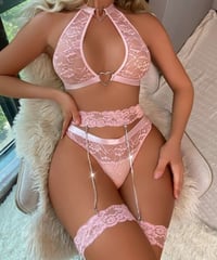 Vday 6