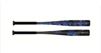 Image 3 of The Dragon series