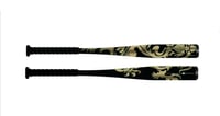 Image 2 of The Dragon series