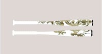 Image 5 of The Dragon series