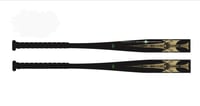 Image 1 of The Saint Series
