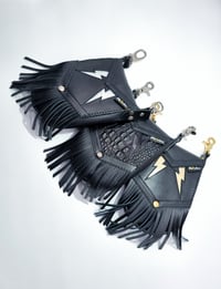Image 2 of Thunder Lita Croco