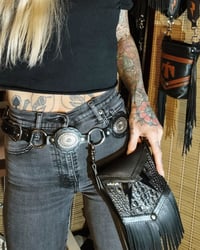 Image 3 of Thunder Lita Croco