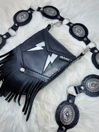 Image 4 of Thunder Lita Silver