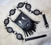 Image 1 of Thunder Lita Silver