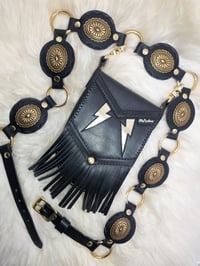 Image 1 of Thunder Lita Gold