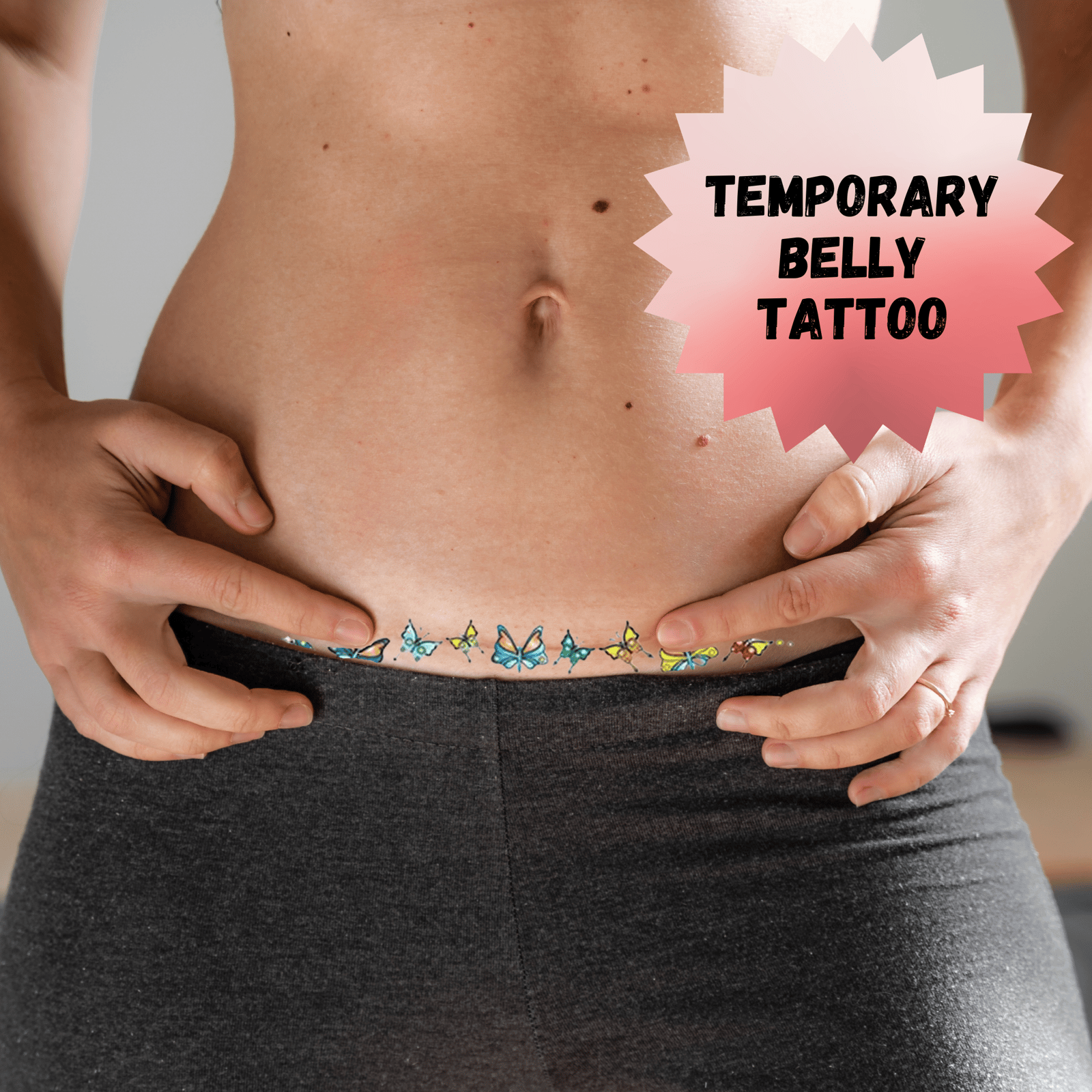 50 Empowering C-Section Scar Cover-Up Tattoos | Cover up tattoos, Scars  tattoo cover up, C section tattoo