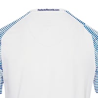Image 2 of Perfecto Allstars
