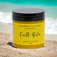 Image 1 of Earth Balm