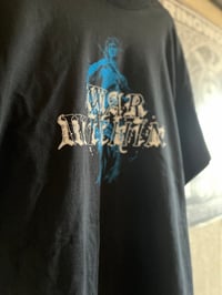 Image 2 of War Within - I Reside Where Our Love Died