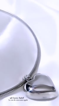 Image 1 of GIBI 