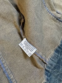 Image 4 of 1990’s Denim Jacket
