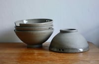 Image 4 of NUMBER ONE noodle bowl