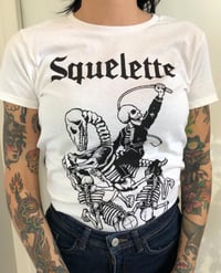 Shirt Design Demo