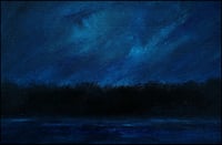 Moonlight, Minor Note. 2024