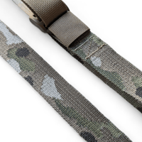 Image 2 of Multicam (jacquard weave) - Padded Sling