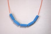 Image of necklace 6