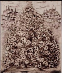 Image 3 of Etchings 2