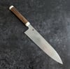 250mm gyuto in Aeb-l 