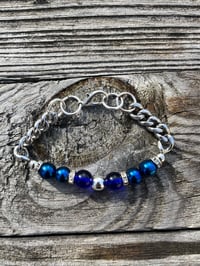 Image 4 of Blue Moon Euphoria Cross