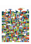 La Jungle