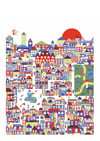 La Ville